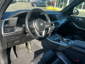 BMW X5 xDrive* 40i* B58* Distronic* Без Инциденти, снимка 9