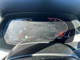 BMW X5 xDrive* 40i* B58* Distronic* Без Инциденти, снимка 11