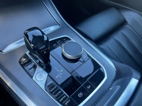 BMW X5 xDrive* 40i* B58* Distronic* Без Инциденти, снимка 10