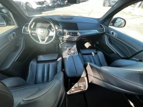 BMW X5 xDrive* 40i* B58* Distronic* Без Инциденти, снимка 7