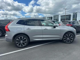 Volvo XC60 Momentum / CARFAX / DISTRONIK / 360, снимка 3