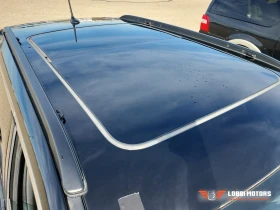 Jeep Compass, снимка 7