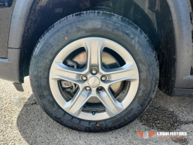 Jeep Compass, снимка 6