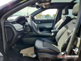 Jeep Compass, снимка 5