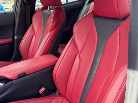 Lexus UX * 250h * АВТОКРЕДИТ БЕЗ ПЪРВОНАЧАЛНА ВНОСКА* , снимка 14