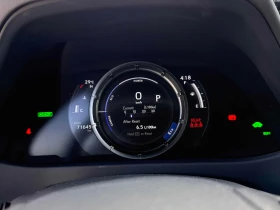 Lexus UX * 250h * АВТОКРЕДИТ БЕЗ ПЪРВОНАЧАЛНА ВНОСКА* , снимка 8