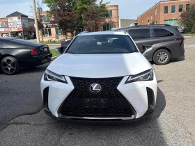 Lexus UX * 250h * АВТОКРЕДИТ БЕЗ ПЪРВОНАЧАЛНА ВНОСКА* , снимка 6