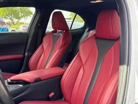 Lexus UX * 250h * АВТОКРЕДИТ БЕЗ ПЪРВОНАЧАЛНА ВНОСКА* , снимка 13