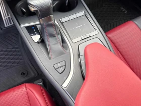 Lexus UX * 250h * АВТОКРЕДИТ БЕЗ ПЪРВОНАЧАЛНА ВНОСКА* , снимка 16