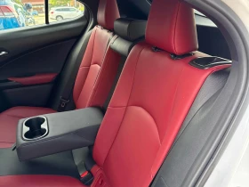 Lexus UX * 250h * АВТОКРЕДИТ БЕЗ ПЪРВОНАЧАЛНА ВНОСКА* , снимка 11
