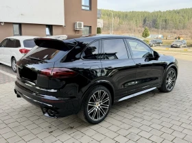 Porsche Cayenne GTS/4.2/ЛИЗИНГ, снимка 4