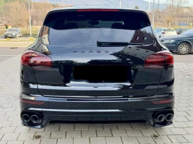 Porsche Cayenne GTS/4.2/ЛИЗИНГ, снимка 5