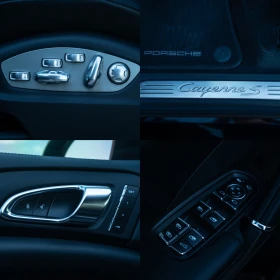 Porsche Cayenne GTS/4.2/ЛИЗИНГ, снимка 13