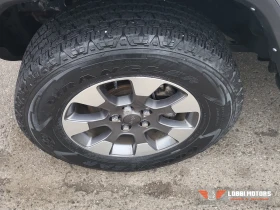 Jeep Wrangler, снимка 4