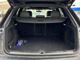 Audi SQ5 Bang & Olufsen * Пано* АвтоКредит * (ЦЕНА ДО БГ) *, снимка 13