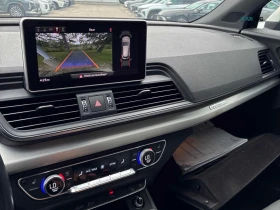 Audi SQ5 Bang & Olufsen * Пано* АвтоКредит * (ЦЕНА ДО БГ) *, снимка 16