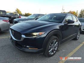 Mazda CX-30, снимка 1