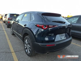 Mazda CX-30, снимка 4