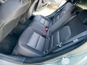 Infiniti Q30 1.5DCI АВТОМАТ 7G НАВИ ВИДЕО, снимка 15
