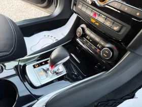 Infiniti Q30 1.5DCI АВТОМАТ 7G НАВИ ВИДЕО, снимка 16