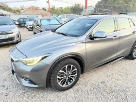 Infiniti Q30 1.5DCI АВТОМАТ 7G НАВИ ВИДЕО, снимка 9