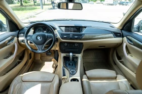 BMW X1 BMW X1 Xdrive, снимка 7