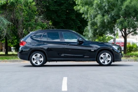 BMW X1 BMW X1 Xdrive, снимка 2