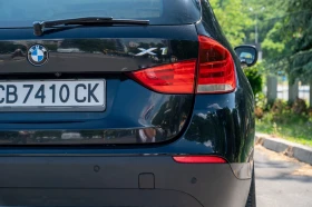 BMW X1 BMW X1 Xdrive, снимка 6