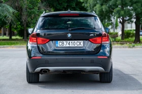 BMW X1 BMW X1 Xdrive, снимка 5