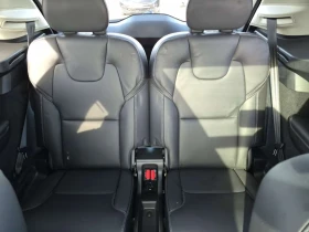 Volvo Xc90  ULTIMATE BRIGHT THEME / CARFAX / 2 КЛЮЧА , снимка 13