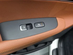 Kia Sorento 2.0 Noblesse, снимка 15