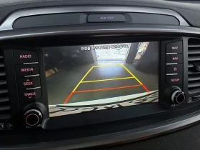 Kia Sorento 2.0 Noblesse, снимка 12