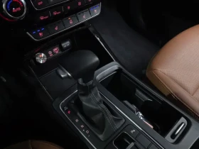 Kia Sorento 2.0 Noblesse, снимка 13