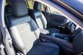 Citroen C5 Aircross Hybrid / MAX , снимка 11