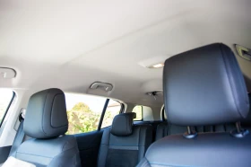 Citroen C5 Aircross Hybrid / MAX , снимка 13