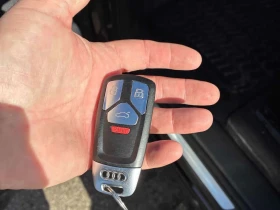 Audi Q7, снимка 16