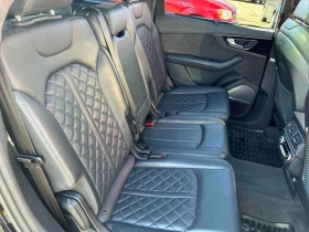 Audi Q7, снимка 10