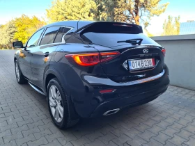 Infiniti Q30 1.5d Euro6b | Mobile.bg    5