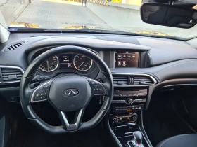 Infiniti Q30 1.5d Euro6b | Mobile.bg    11