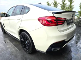 BMW X6 3.0D XDRIVE M50 FULL PACK    100% | Mobile.bg    6