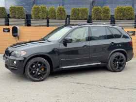 BMW X5 3.0i/LPG/PANORAMA/SPORT PAKET/, снимка 2