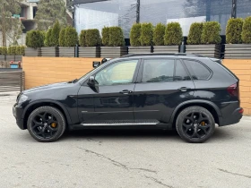 BMW X5 3.0i/LPG/PANORAMA/SPORT PAKET/, снимка 10