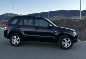 Suzuki Grand vitara 2.0 4X4, снимка 9