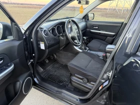 Suzuki Grand vitara 2.0 4X4, снимка 12