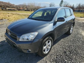 Toyota Rav4 2.2D4D 136 , снимка 1