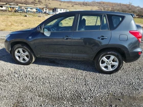 Toyota Rav4 2.2D4D 136 , снимка 7