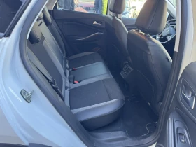 Opel Grandland X 1.6 TURBO, снимка 9