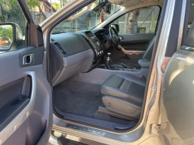 Ford Ranger 2.2  | Mobile.bg    13