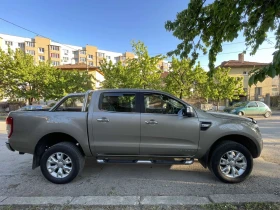 Обява за продажба на Ford Ranger 2.2  ~15 000 лв. - изображение 1