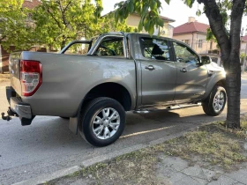 Обява за продажба на Ford Ranger 2.2  ~15 000 лв. - изображение 5